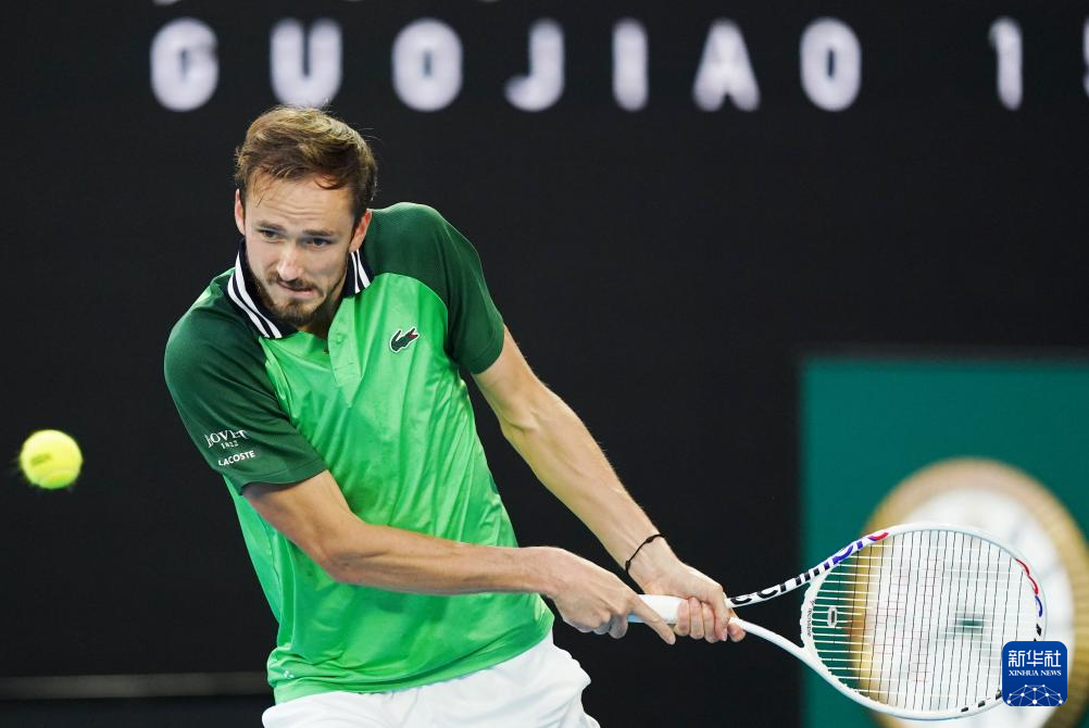 精湛的技巧 精湛的技巧