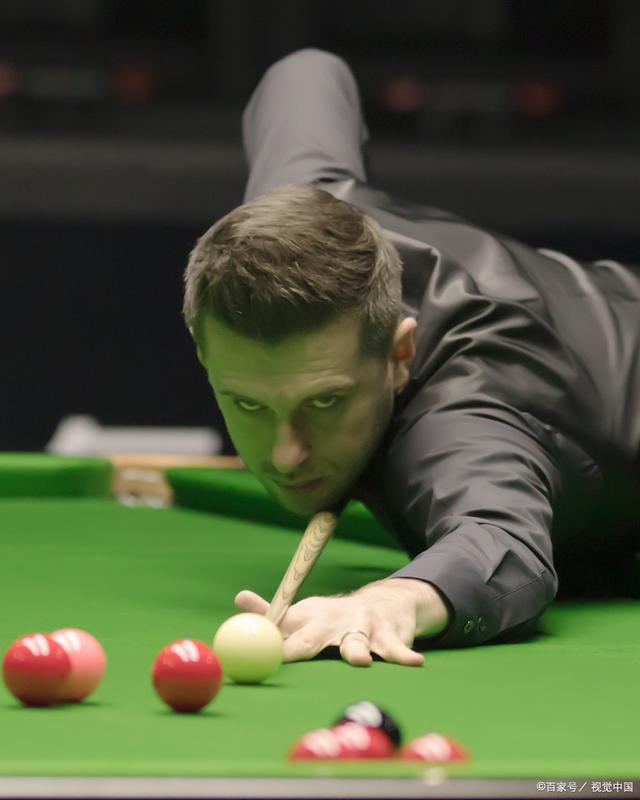 到突破口 到突破口