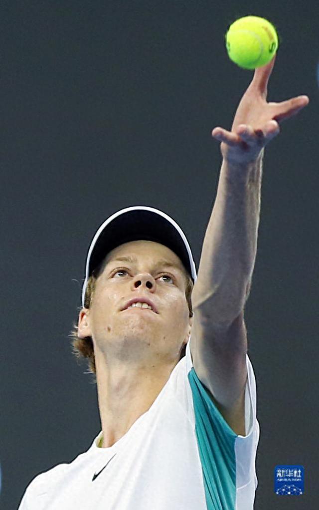 得分上领衔 得分上领衔