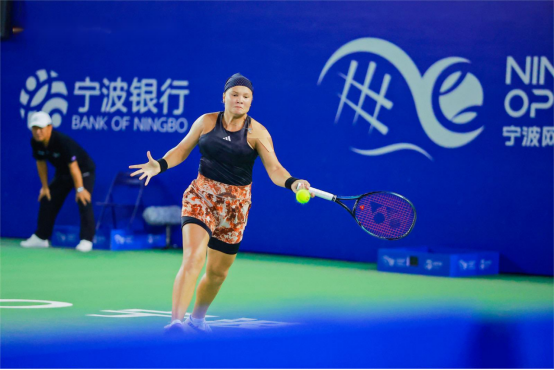 赛场上找到 赛场上找到