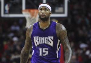 自己的位置 自己的位置