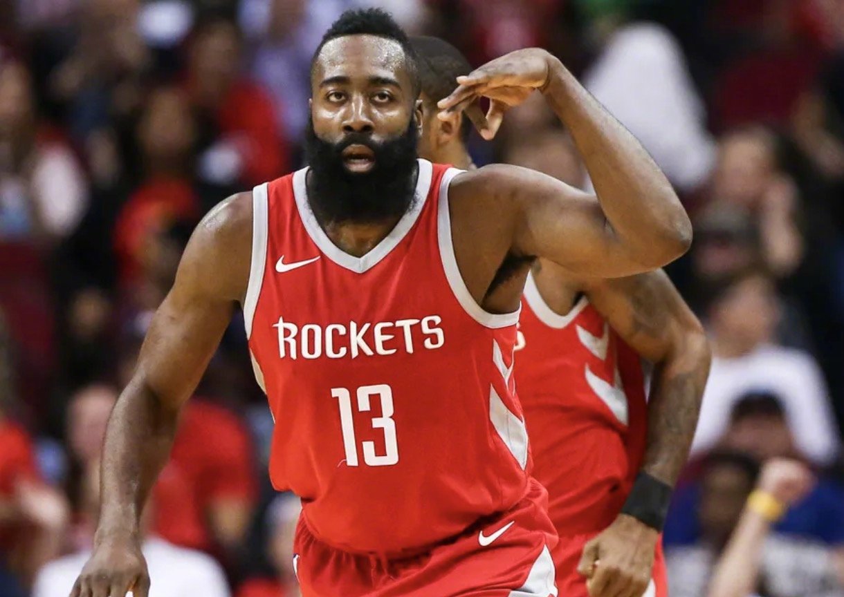 也吸引了大 也吸引了大