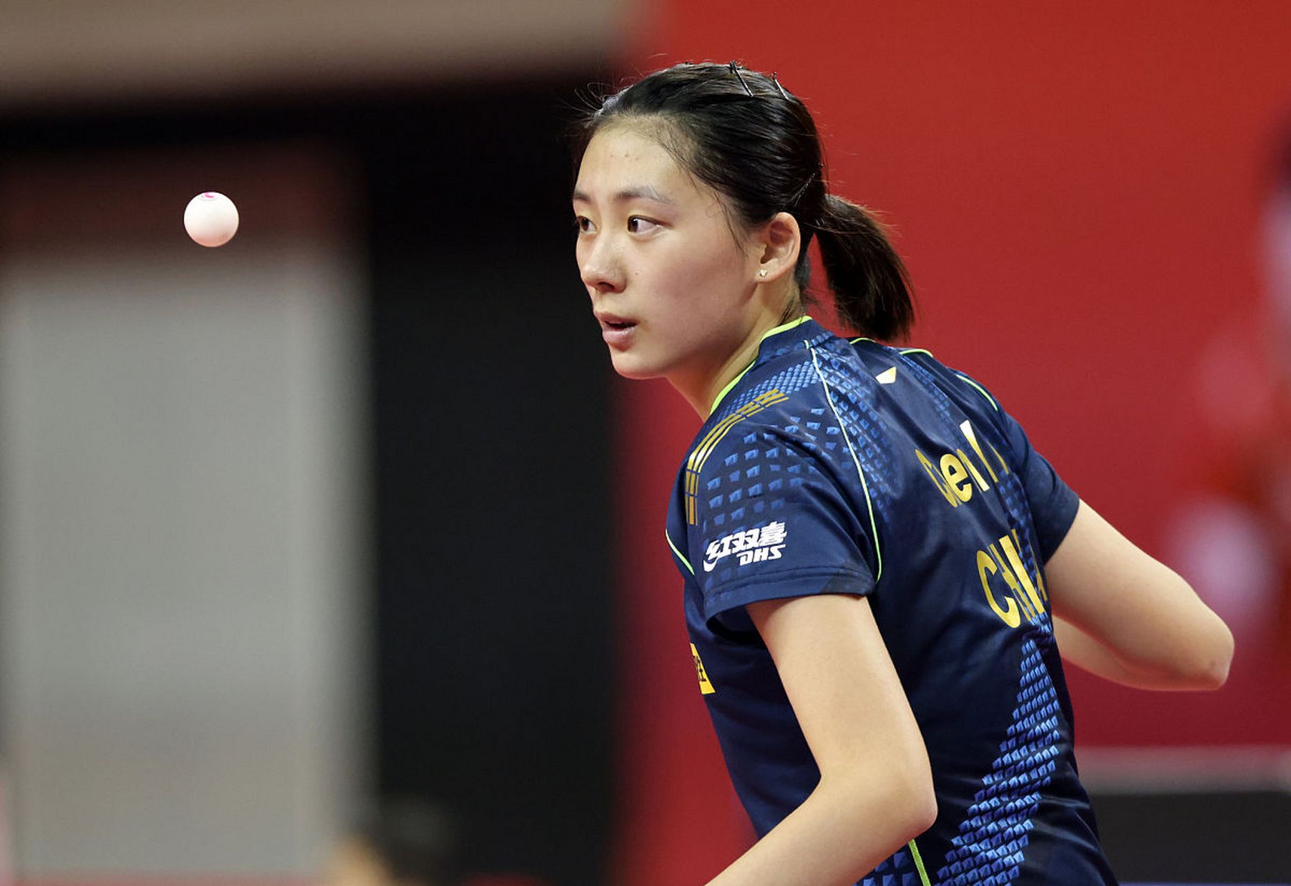 这样的体验 这样的体验