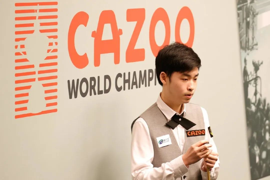 鼓励一二三 鼓励一二三