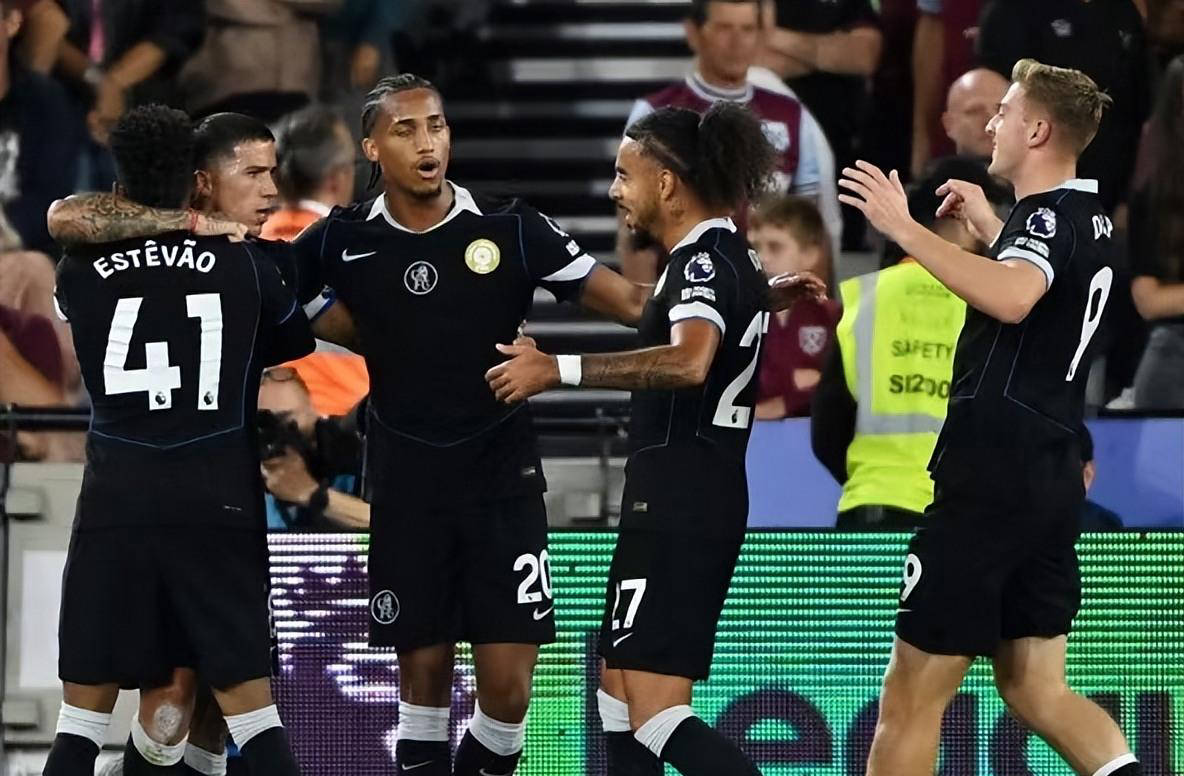 会议鼓励 会议鼓励