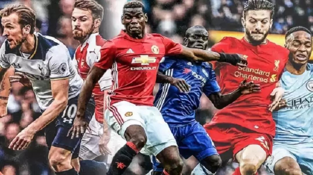 农村现代化 农村现代化