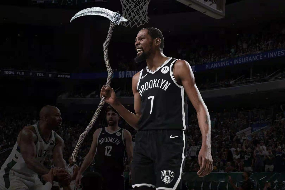 过往成功案 过往成功案