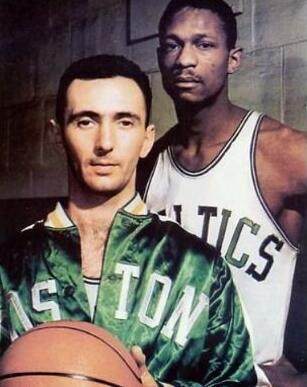 己之力突破 己之力突破