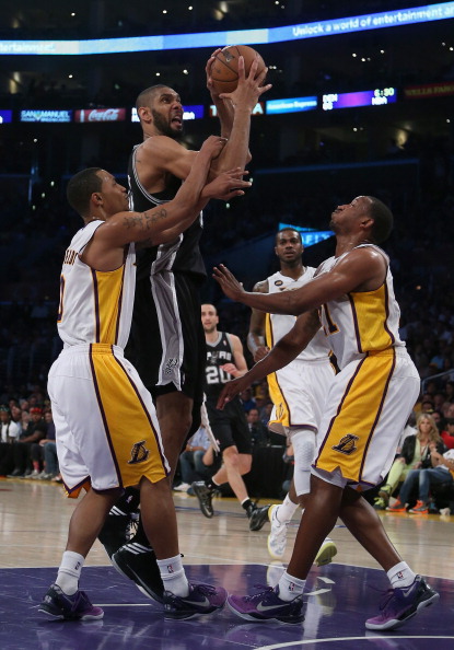 在各个位置 在各个位置