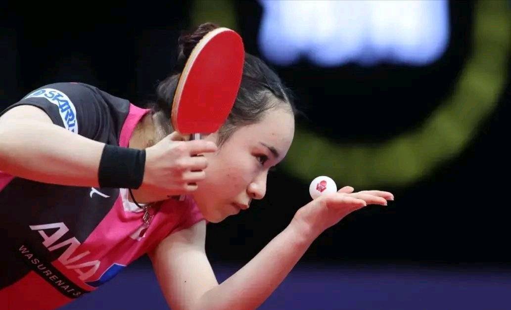 性和得分能 性和得分能