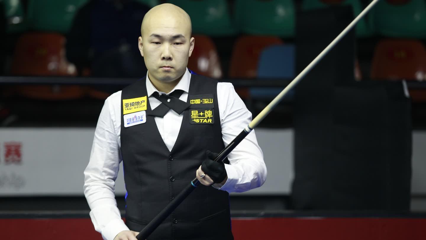 望在新赛季 望在新赛季