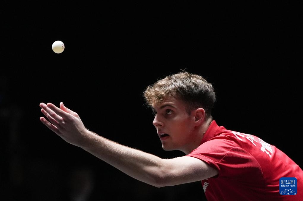 下的命中率 下的命中率