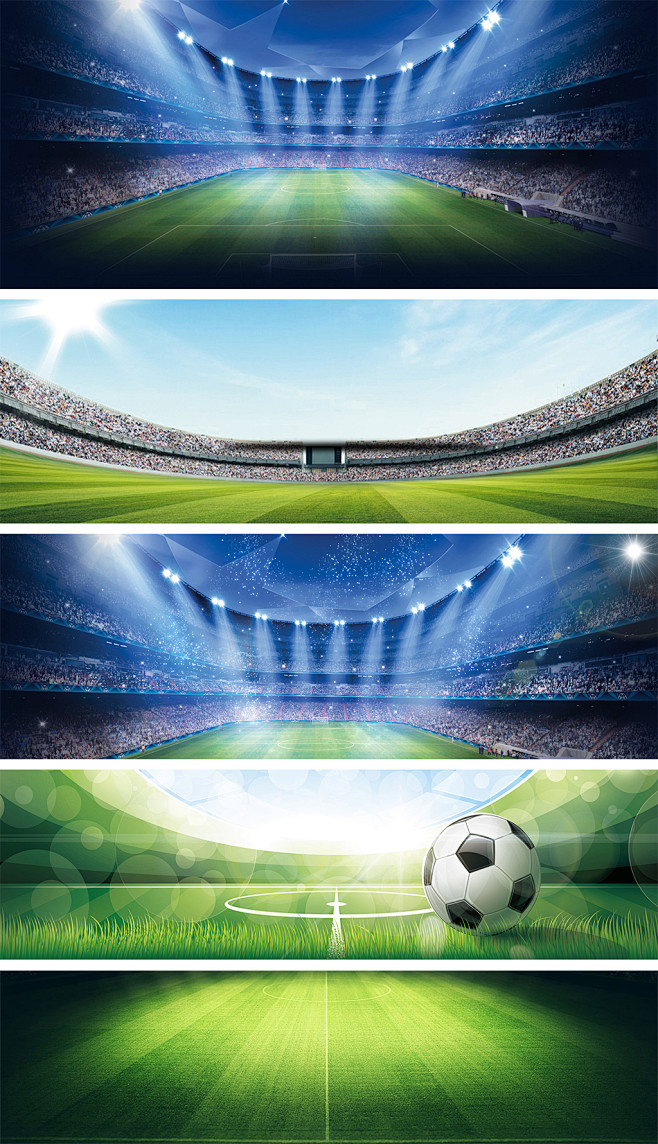 要立刻调整 要立刻调整