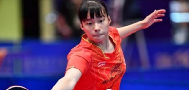 作为一家法 作为一家法