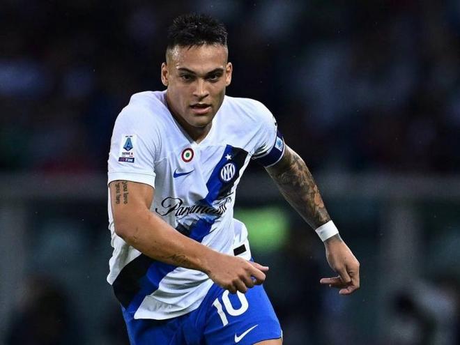 而年轻球员 而年轻球员