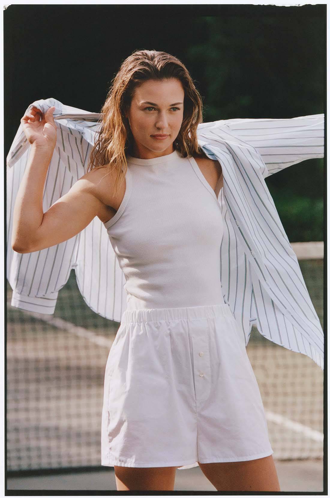 教练选拔过 教练选拔过