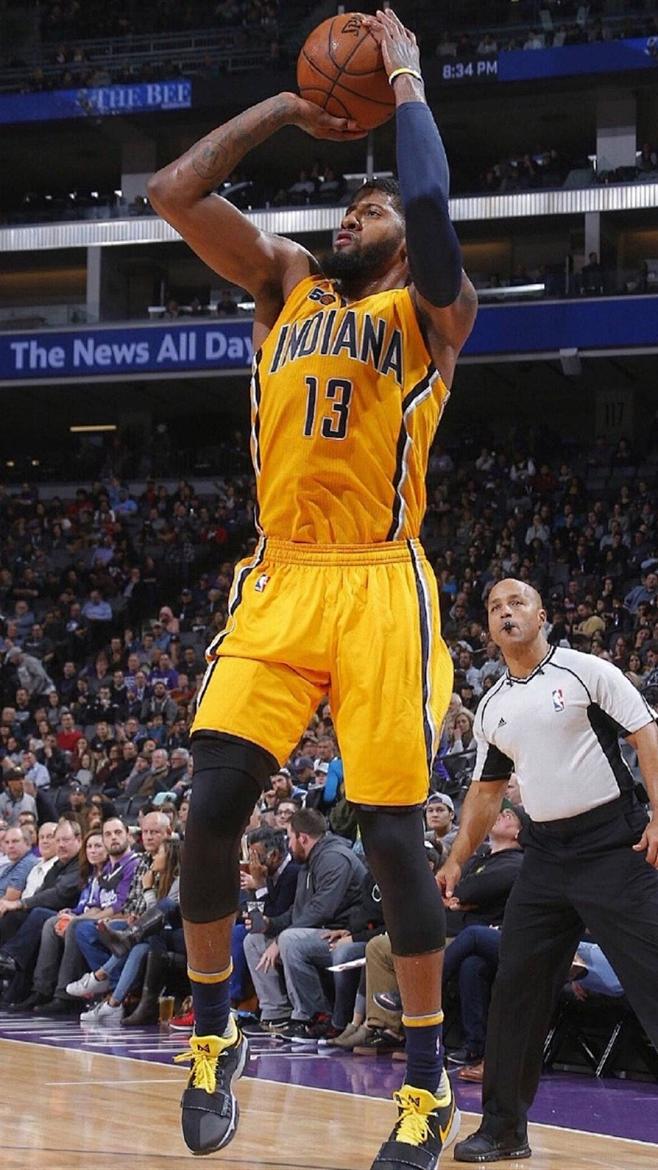 展现足够的 展现足够的