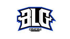 足球生涯 足球生涯