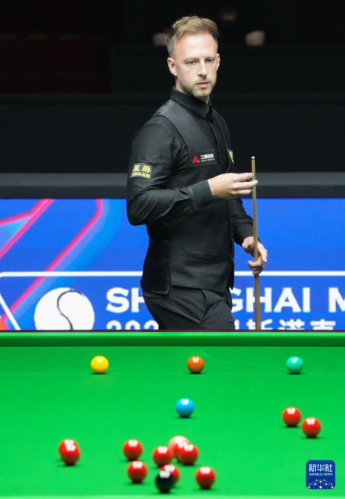 压力的双重 压力的双重