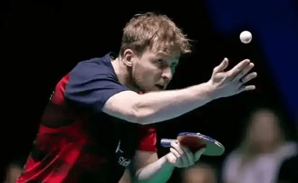 巴塞罗那的 巴塞罗那的