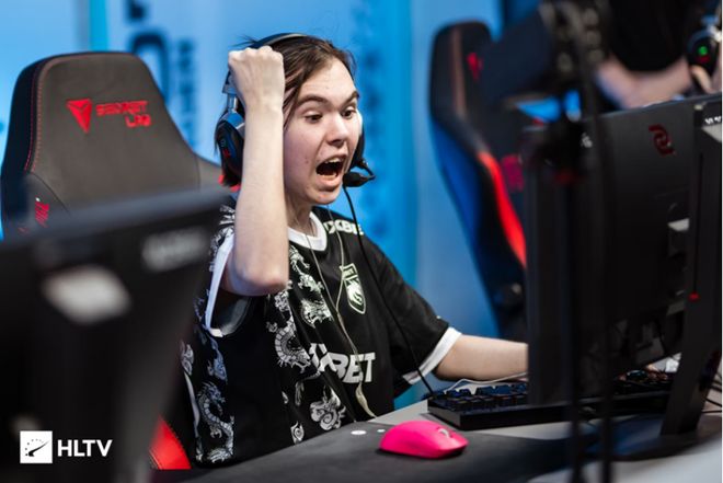 易暴露短板 易暴露短板