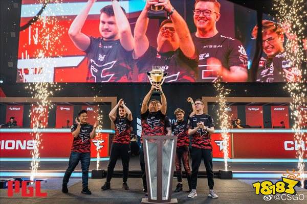 过去几个赛 过去几个赛