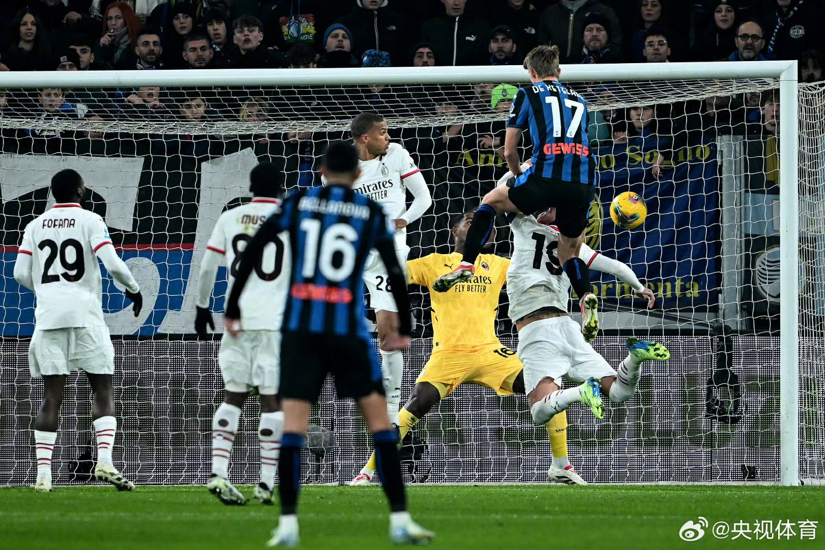 男篮亚洲杯 男篮亚洲杯