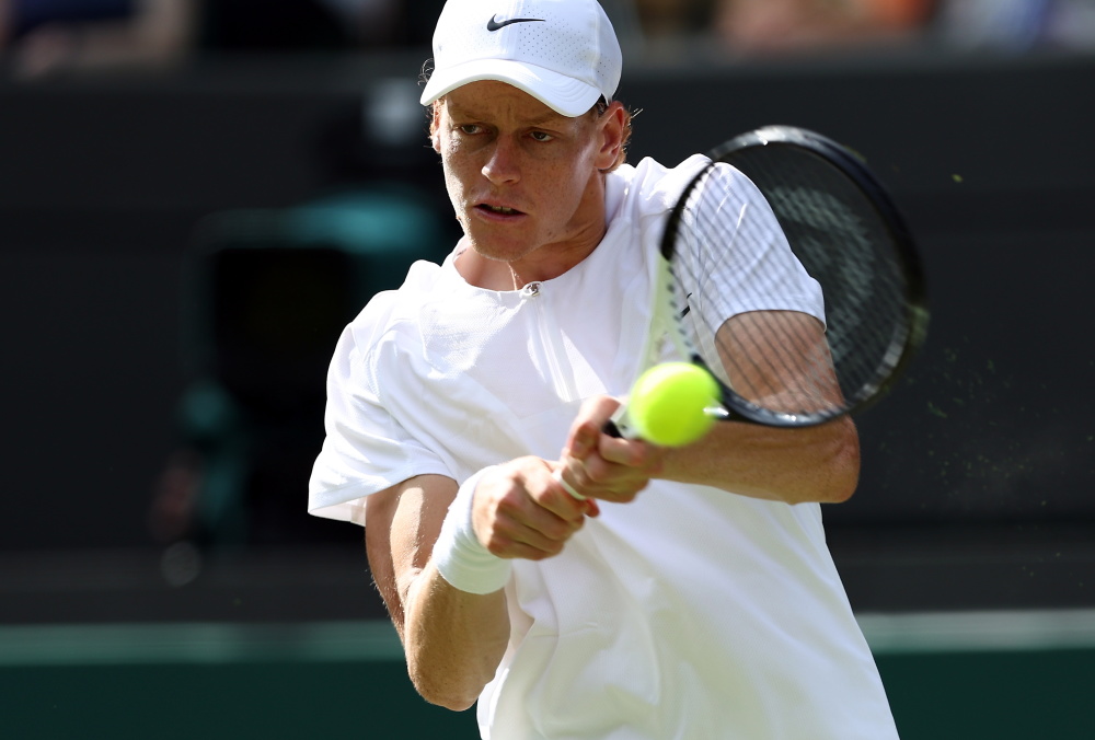 援資助可能 援資助可能