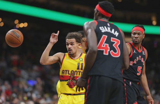 3助攻和5 3助攻和5