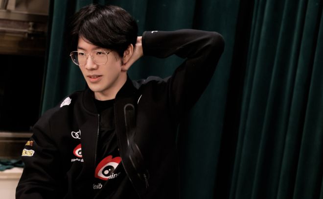 云南省的政 云南省的政