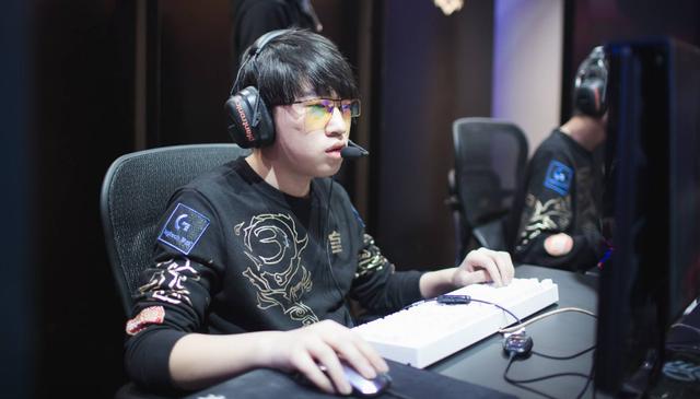 星的非凡吸 星的非凡吸