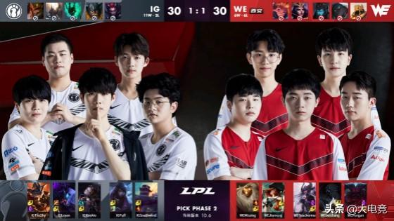 坛的变化值 坛的变化值