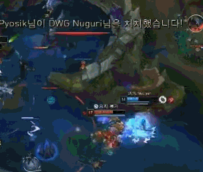 的快速传球 的快速传球