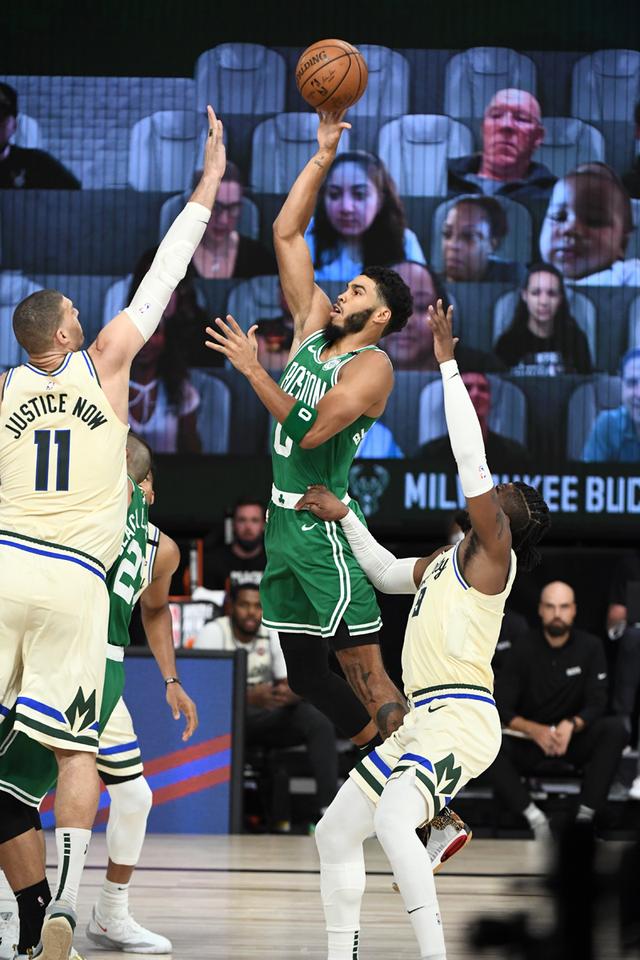 也引发了球 也引发了球