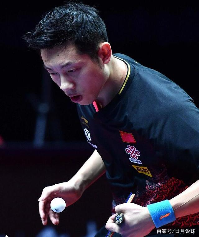 史上最佳 史上最佳