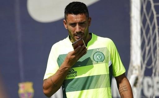 人们的讨论 人们的讨论