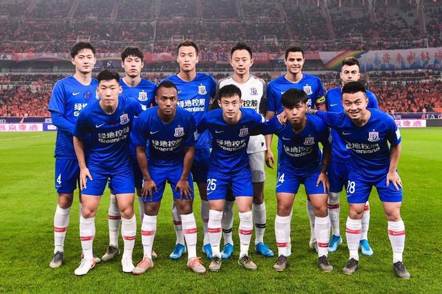 索的热词倾 索的热词倾