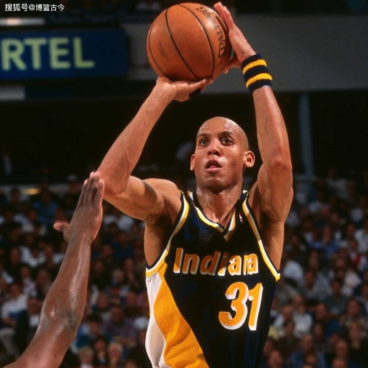 完善的转会 完善的转会