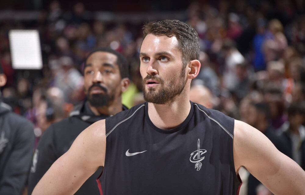 临场应变能 临场应变能