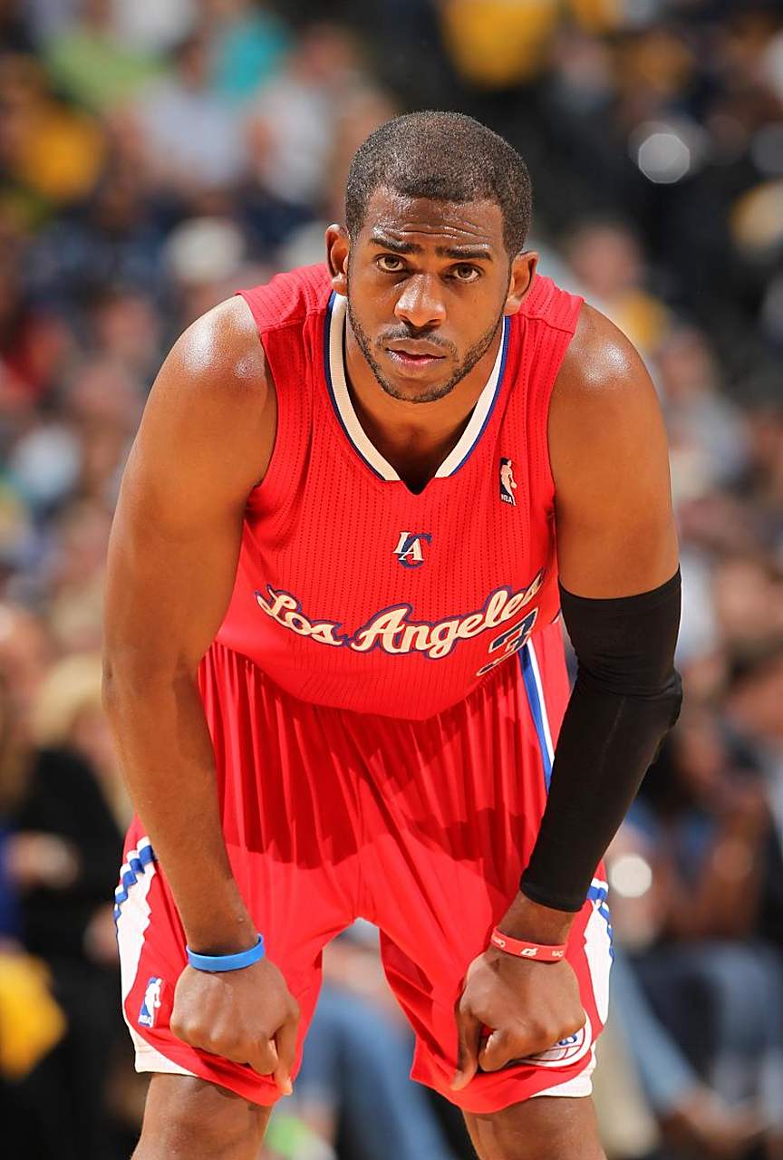 手得分为目 手得分为目