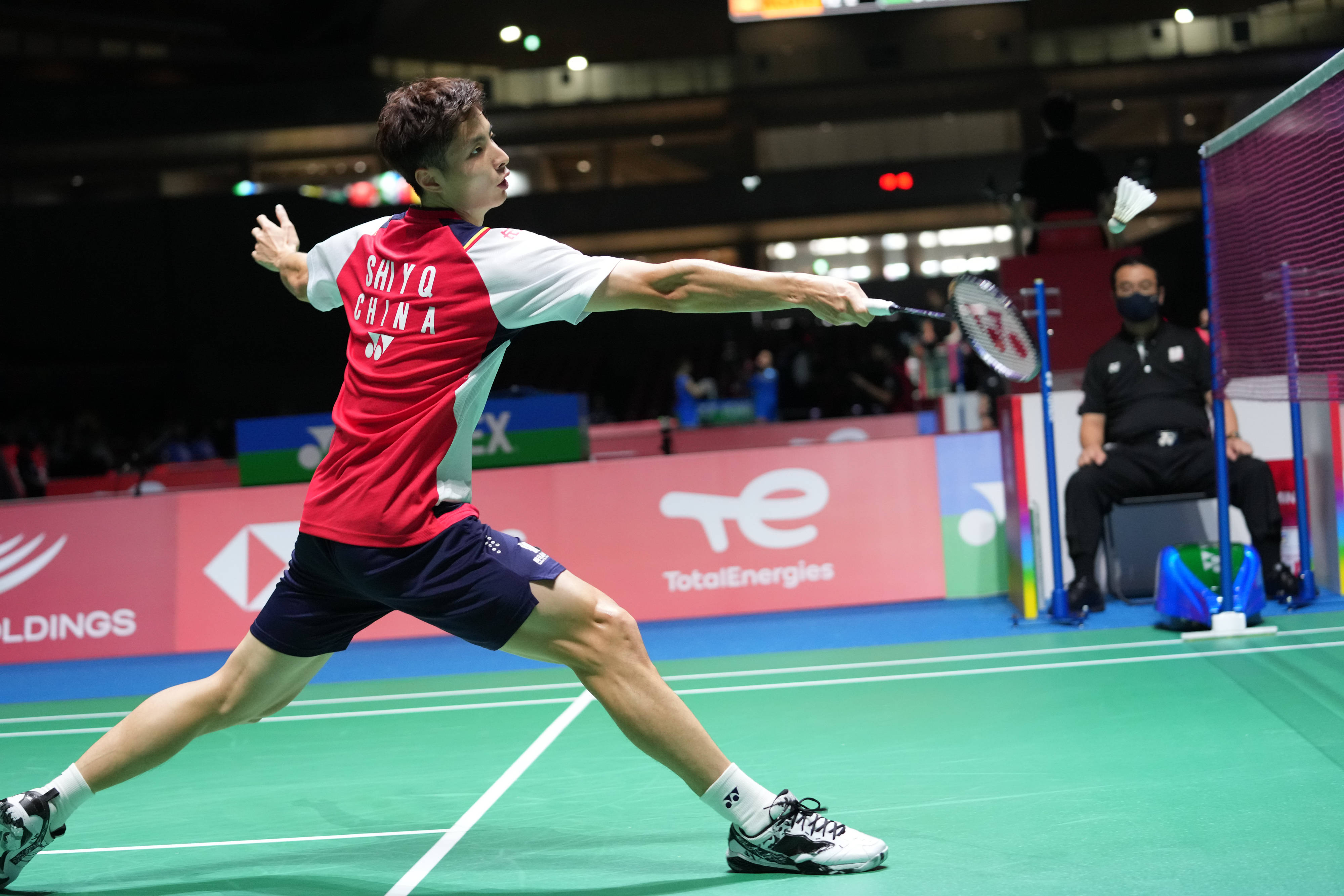 两队未来表 两队未来表