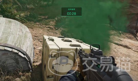 快船善于利 快船善于利