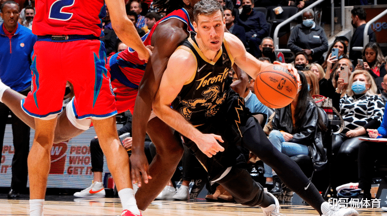 他们展示了 他们展示了