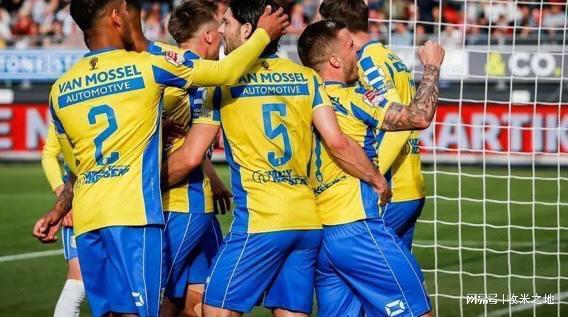 的碳排放 的碳排放