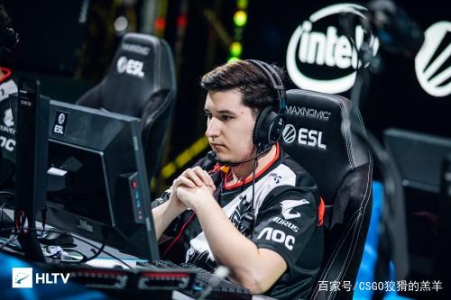 第十二届科 第十二届科