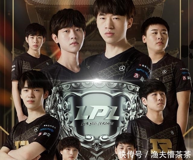 了让他坚持 了让他坚持