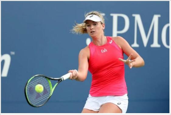 我理解了什 我理解了什