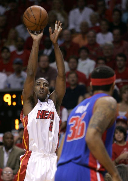 间感谢团队 间感谢团队