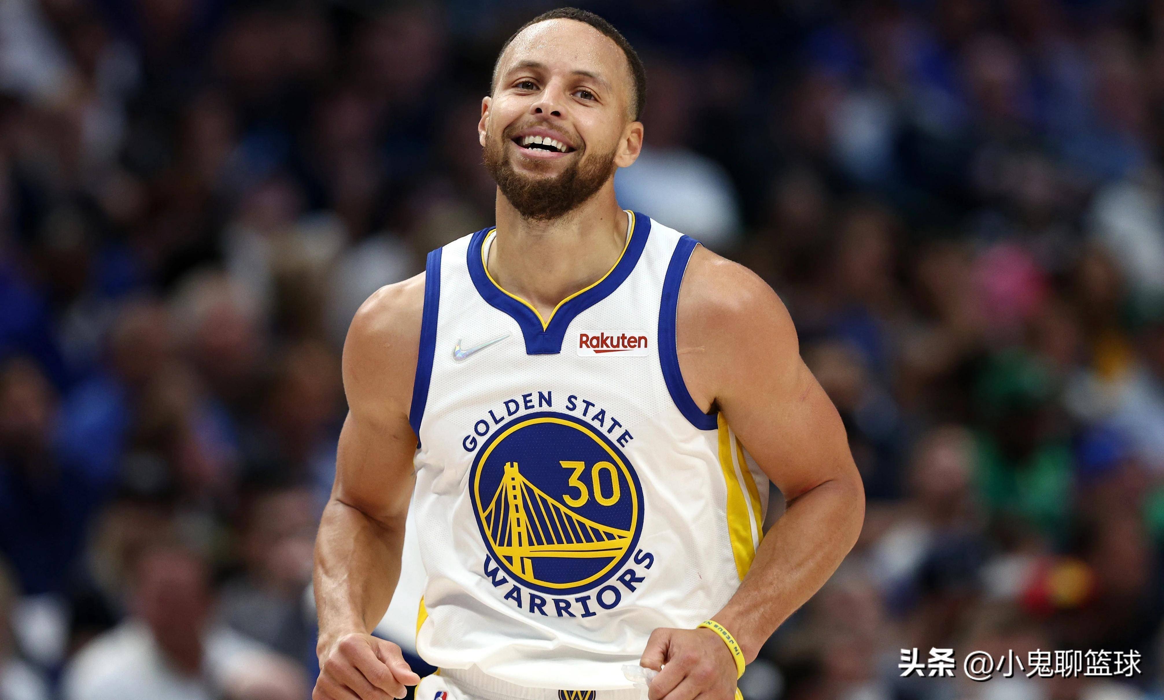 我感觉到 我感觉到