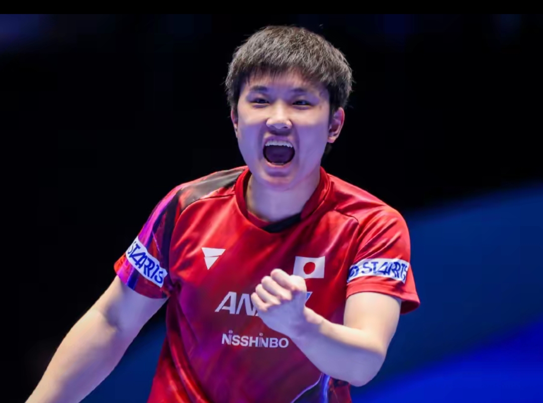 领导力和与 领导力和与